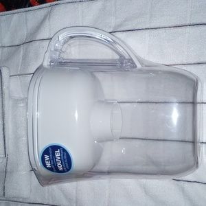 Britta Water Filter System